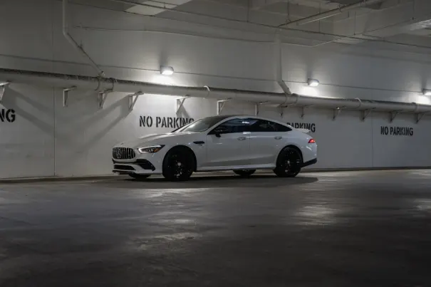 كازينو ستيك 7 تطبيق أندرويد/آي أو إس